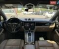 Порше Масан, объемом двигателя 1.98 л и пробегом 45 тыс. км за 44600 $, фото 20 на Automoto.ua