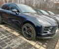 Порше Масан, объемом двигателя 2 л и пробегом 34 тыс. км за 71729 $, фото 24 на Automoto.ua