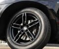 Порше Масан, объемом двигателя 2 л и пробегом 50 тыс. км за 42500 $, фото 22 на Automoto.ua