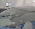 Порше Масан, объемом двигателя 2 л и пробегом 50 тыс. км за 42500 $, фото 16 на Automoto.ua