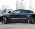 Порше Масан, объемом двигателя 2 л и пробегом 50 тыс. км за 42500 $, фото 24 на Automoto.ua
