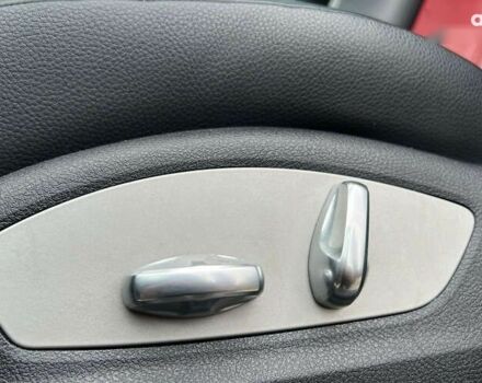 Порше Масан, объемом двигателя 2 л и пробегом 74 тыс. км за 41500 $, фото 20 на Automoto.ua