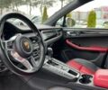 Порше Масан, объемом двигателя 2 л и пробегом 74 тыс. км за 41500 $, фото 9 на Automoto.ua