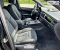 Порше Масан, объемом двигателя 2 л и пробегом 15 тыс. км за 53000 $, фото 8 на Automoto.ua