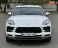 Порше Масан, объемом двигателя 1.98 л и пробегом 45 тыс. км за 44600 $, фото 4 на Automoto.ua
