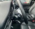 Порше Масан, объемом двигателя 2 л и пробегом 34 тыс. км за 71729 $, фото 8 на Automoto.ua