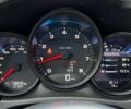 Порше Масан, объемом двигателя 2 л и пробегом 74 тыс. км за 41500 $, фото 15 на Automoto.ua