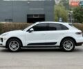 Порше Масан, объемом двигателя 1.98 л и пробегом 45 тыс. км за 44600 $, фото 8 на Automoto.ua