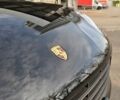 Порше Масан, объемом двигателя 2 л и пробегом 50 тыс. км за 42500 $, фото 21 на Automoto.ua
