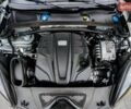 Порше Масан, объемом двигателя 2.89 л и пробегом 30 тыс. км за 60000 $, фото 28 на Automoto.ua