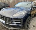 Порше Масан, объемом двигателя 2 л и пробегом 34 тыс. км за 71729 $, фото 28 на Automoto.ua