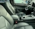 Порше Масан, объемом двигателя 2 л и пробегом 34 тыс. км за 71729 $, фото 12 на Automoto.ua