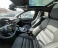 Порше Масан, объемом двигателя 2.89 л и пробегом 5 тыс. км за 108419 $, фото 41 на Automoto.ua