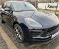 Порше Масан, объемом двигателя 2 л и пробегом 12 тыс. км за 76685 $, фото 1 на Automoto.ua