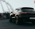 Порше Масан, объемом двигателя 3 л и пробегом 45 тыс. км за 62500 $, фото 14 на Automoto.ua