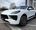 Порше Масан, об'ємом двигуна 2.9 л та пробігом 62 тис. км за 68400 $, фото 1 на Automoto.ua