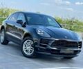 Порше Масан, объемом двигателя 2 л и пробегом 49 тыс. км за 43000 $, фото 3 на Automoto.ua