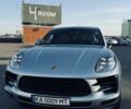 Порше Масан, объемом двигателя 2.89 л и пробегом 94 тыс. км за 55000 $, фото 1 на Automoto.ua