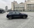 Порше Масан, объемом двигателя 2 л и пробегом 37 тыс. км за 59999 $, фото 7 на Automoto.ua