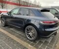 Порше Масан, объемом двигателя 2 л и пробегом 12 тыс. км за 76685 $, фото 3 на Automoto.ua