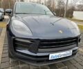 Порше Масан, объемом двигателя 2 л и пробегом 12 тыс. км за 76685 $, фото 24 на Automoto.ua