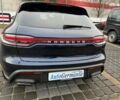 Порше Масан, объемом двигателя 2 л и пробегом 12 тыс. км за 76685 $, фото 20 на Automoto.ua