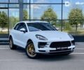 Порше Масан, объемом двигателя 2 л и пробегом 12 тыс. км за 49999 $, фото 3 на Automoto.ua