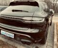Порше Масан, объемом двигателя 3 л и пробегом 7 тыс. км за 115201 $, фото 20 на Automoto.ua