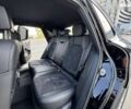 Порше Масан, объемом двигателя 2 л и пробегом 49 тыс. км за 43000 $, фото 23 на Automoto.ua