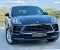 Порше Масан, объемом двигателя 2 л и пробегом 49 тыс. км за 43000 $, фото 5 на Automoto.ua