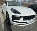 Порше Масан, объемом двигателя 2.89 л и пробегом 5 тыс. км за 108419 $, фото 7 на Automoto.ua