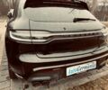 Порше Масан, объемом двигателя 3 л и пробегом 7 тыс. км за 115201 $, фото 19 на Automoto.ua
