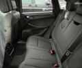 Порше Масан, объемом двигателя 2 л и пробегом 12 тыс. км за 76685 $, фото 18 на Automoto.ua
