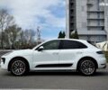 Порше Масан, объемом двигателя 2.9 л и пробегом 62 тыс. км за 68400 $, фото 6 на Automoto.ua