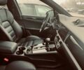 Порше Масан, объемом двигателя 3 л и пробегом 7 тыс. км за 115201 $, фото 14 на Automoto.ua