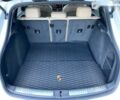 Порше Масан, объемом двигателя 2 л и пробегом 12 тыс. км за 49999 $, фото 14 на Automoto.ua