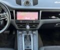 Порше Масан, объемом двигателя 2 л и пробегом 49 тыс. км за 43000 $, фото 28 на Automoto.ua