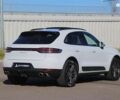 Порше Масан, объемом двигателя 3 л и пробегом 58 тыс. км за 42500 $, фото 6 на Automoto.ua