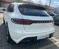 Порше Масан, объемом двигателя 2.89 л и пробегом 5 тыс. км за 108419 $, фото 32 на Automoto.ua