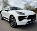 Порше Масан, объемом двигателя 2.9 л и пробегом 62 тыс. км за 68400 $, фото 24 на Automoto.ua