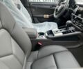 Порше Масан, объемом двигателя 2 л и пробегом 12 тыс. км за 76685 $, фото 10 на Automoto.ua
