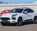Порше Масан, объемом двигателя 3 л и пробегом 58 тыс. км за 42500 $, фото 2 на Automoto.ua