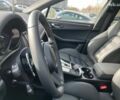 Порше Масан, объемом двигателя 2.89 л и пробегом 5 тыс. км за 108419 $, фото 42 на Automoto.ua