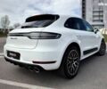 Порше Масан, объемом двигателя 2.9 л и пробегом 62 тыс. км за 68400 $, фото 14 на Automoto.ua