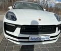 Порше Масан, объемом двигателя 2.89 л и пробегом 5 тыс. км за 108419 $, фото 10 на Automoto.ua