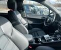Порше Масан, объемом двигателя 2.89 л и пробегом 5 тыс. км за 108419 $, фото 4 на Automoto.ua