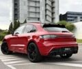 Порше Масан, объемом двигателя 2.9 л и пробегом 73 тыс. км за 79990 $, фото 15 на Automoto.ua