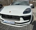 Порше Масан, объемом двигателя 2.89 л и пробегом 5 тыс. км за 108419 $, фото 12 на Automoto.ua