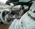 Порше Масан, объемом двигателя 2 л и пробегом 12 тыс. км за 76685 $, фото 39 на Automoto.ua