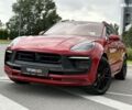 Порше Масан, объемом двигателя 2.9 л и пробегом 73 тыс. км за 79990 $, фото 21 на Automoto.ua